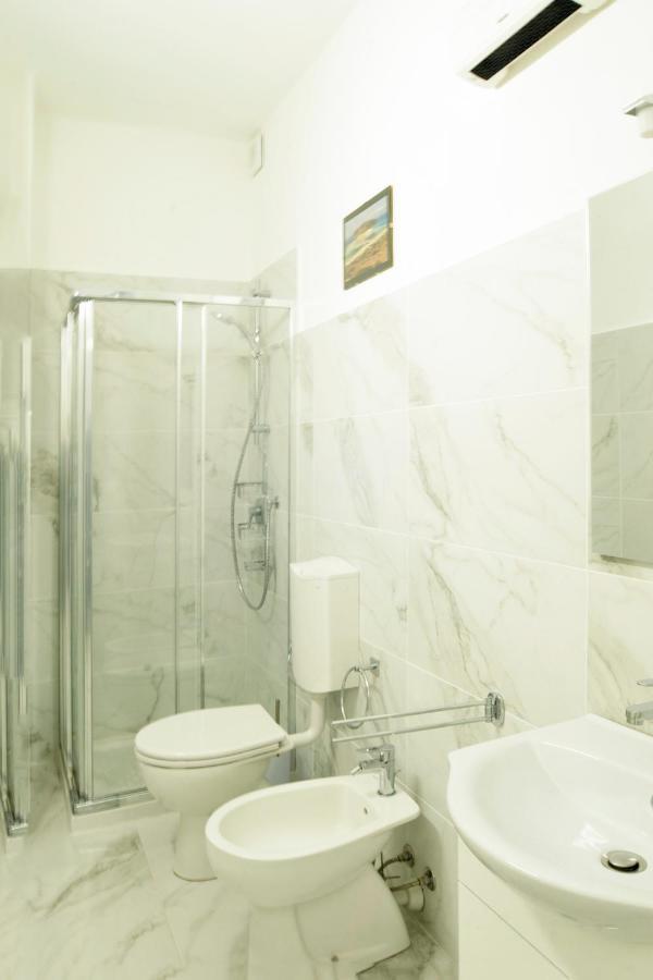 Cristina Home Centralissimo Citra , 008055-Lt-1538 San Remo Kültér fotó