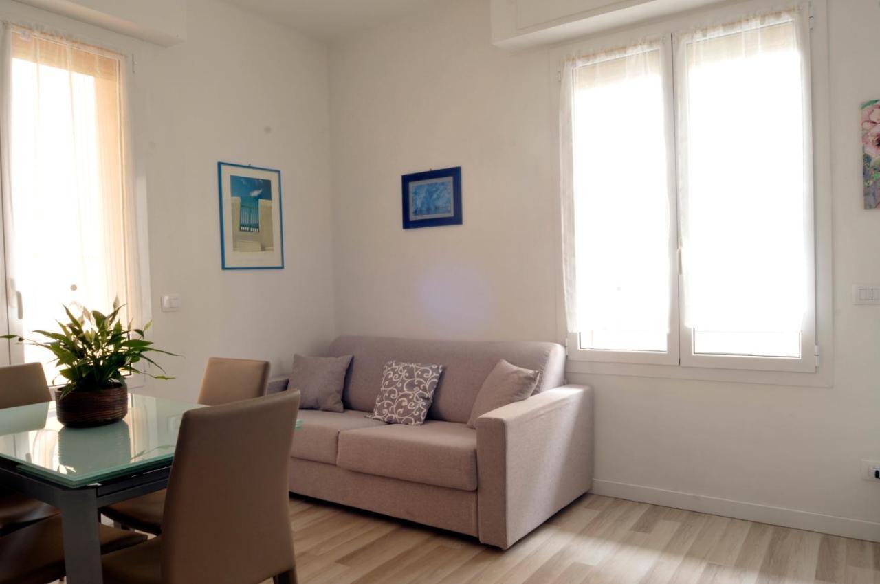 Cristina Home Centralissimo Citra , 008055-Lt-1538 San Remo Kültér fotó