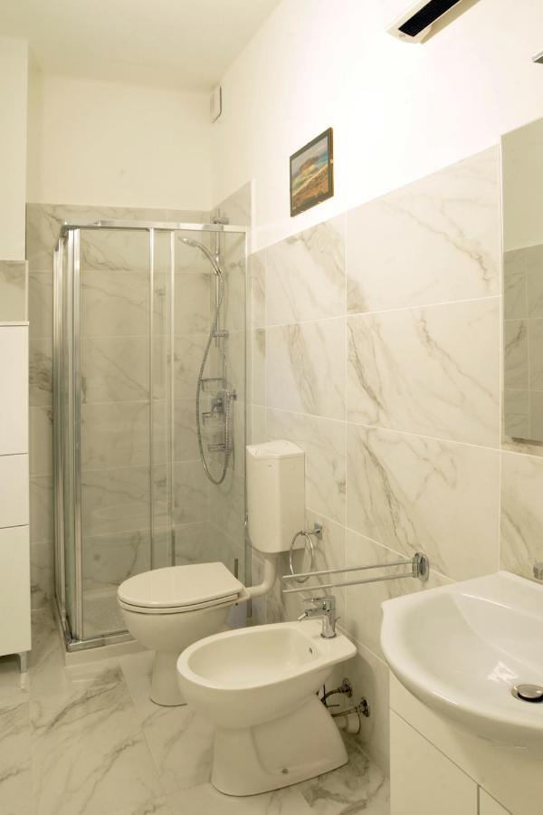 Cristina Home Centralissimo Citra , 008055-Lt-1538 San Remo Kültér fotó
