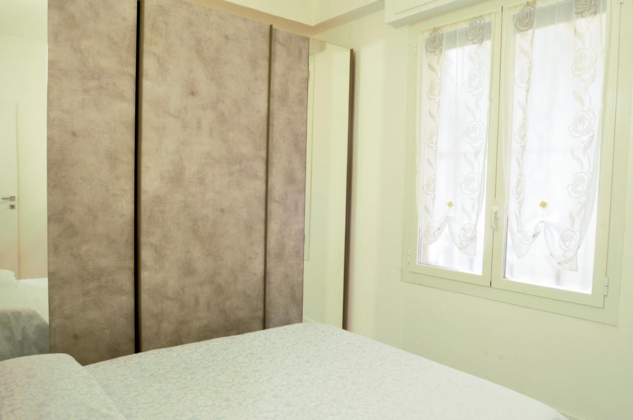 Cristina Home Centralissimo Citra , 008055-Lt-1538 San Remo Kültér fotó