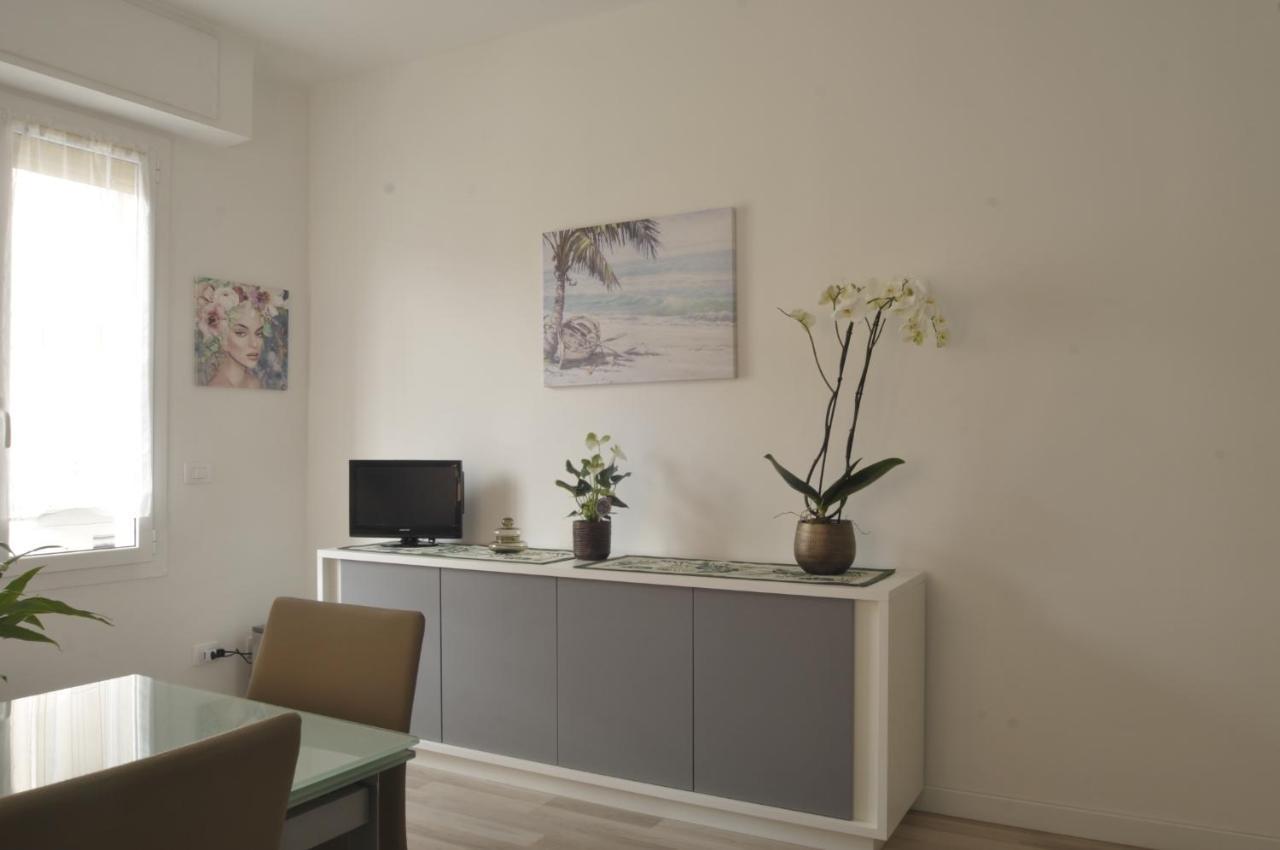 Cristina Home Centralissimo Citra , 008055-Lt-1538 San Remo Kültér fotó